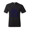 Unisex Authentic T-Shirt Thumbnail