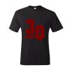 Unisex Authentic T-Shirt Thumbnail