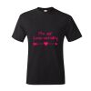 Unisex Authentic T-Shirt Thumbnail