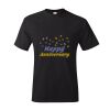 Unisex Authentic T-Shirt Thumbnail