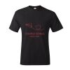 Unisex Authentic T-Shirt Thumbnail