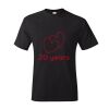 Unisex Authentic T-Shirt Thumbnail