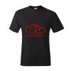 Unisex Authentic T-Shirt Thumbnail