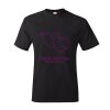 Unisex Authentic T-Shirt Thumbnail