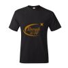 Unisex Authentic T-Shirt Thumbnail
