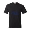 Unisex Authentic T-Shirt Thumbnail