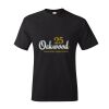 Unisex Authentic T-Shirt Thumbnail