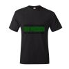Unisex Authentic T-Shirt Thumbnail