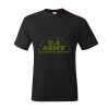 Unisex Authentic T-Shirt Thumbnail