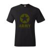 Unisex Authentic T-Shirt Thumbnail