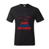 Unisex Authentic T-Shirt Thumbnail