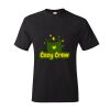 Unisex Authentic T-Shirt Thumbnail