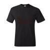 Unisex Authentic T-Shirt Thumbnail