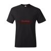 Unisex Authentic T-Shirt Thumbnail