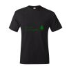 Unisex Authentic T-Shirt Thumbnail