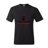 Unisex Authentic T-Shirt Thumbnail