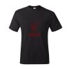 Unisex Authentic T-Shirt Thumbnail