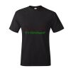 Unisex Authentic T-Shirt Thumbnail