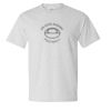 Unisex Beefy-T® T-Shirt Thumbnail