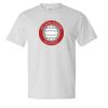 Unisex Beefy-T® T-Shirt Thumbnail