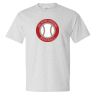 Unisex Beefy-T® T-Shirt Thumbnail