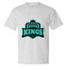Unisex Beefy-T® T-Shirt Thumbnail