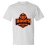 Unisex Beefy-T® T-Shirt Thumbnail