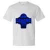 Unisex Beefy-T® T-Shirt Thumbnail