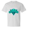 Unisex Beefy-T® T-Shirt Thumbnail