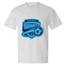 Unisex Beefy-T® T-Shirt Thumbnail