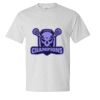 Unisex Beefy-T® T-Shirt Thumbnail