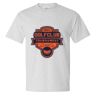 Unisex Beefy-T® T-Shirt Thumbnail