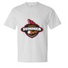 Unisex Beefy-T® T-Shirt Thumbnail