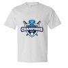 Unisex Beefy-T® T-Shirt Thumbnail