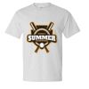 Unisex Beefy-T® T-Shirt Thumbnail