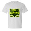 Unisex Beefy-T® T-Shirt Thumbnail
