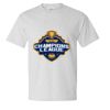 Unisex Beefy-T® T-Shirt Thumbnail
