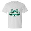 Unisex Beefy-T® T-Shirt Thumbnail