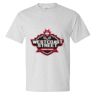 Unisex Beefy-T® T-Shirt Thumbnail