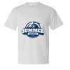 Unisex Beefy-T® T-Shirt Thumbnail