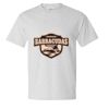 Unisex Beefy-T® T-Shirt Thumbnail