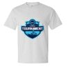 Unisex Beefy-T® T-Shirt Thumbnail