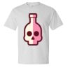 Unisex Beefy-T® T-Shirt Thumbnail