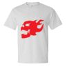 Unisex Beefy-T® T-Shirt Thumbnail