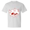 Unisex Beefy-T® T-Shirt Thumbnail