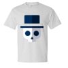 Unisex Beefy-T® T-Shirt Thumbnail