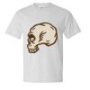 Unisex Beefy-T® T-Shirt Thumbnail