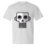 Unisex Beefy-T® T-Shirt Thumbnail