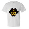 Unisex Beefy-T® T-Shirt Thumbnail