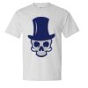 Unisex Beefy-T® T-Shirt Thumbnail